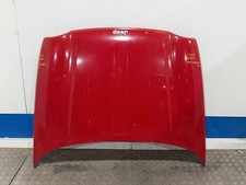 haube 686813 JEEP CHEROKEE KJ 3.7 LIMITED 2001 haube 686813 JEEP CHEROKEE KJ 3.7 LIMITED 2001