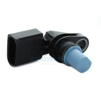 Meat & Doria Sensor Nockenwellenposition FüR Audi A6 Allroad 4FH C6 3.0 TDI-image