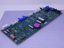 NCR 445-0609872 SINGLE PROCESSOR PPD BOARD T113005