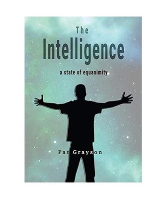 The Intelligence, Pat Grayson