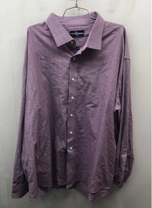 steve harvey dress shirts Fashion Bomb Men: Steve Harvey is Redefining Fashion For Mature Stylish Men
