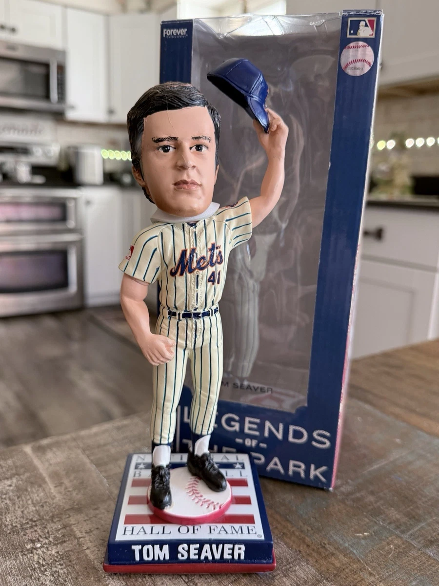 25+ tom seaver bobblehead for sale | Updated Oct 2026