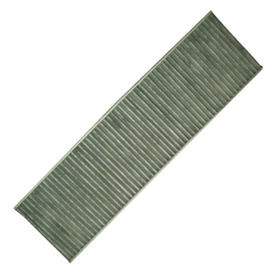 Genuine ACDelco For Mini Cooper Paceman 2013-2016 Cabin Air Filter | Plastic - Image 2 of 4