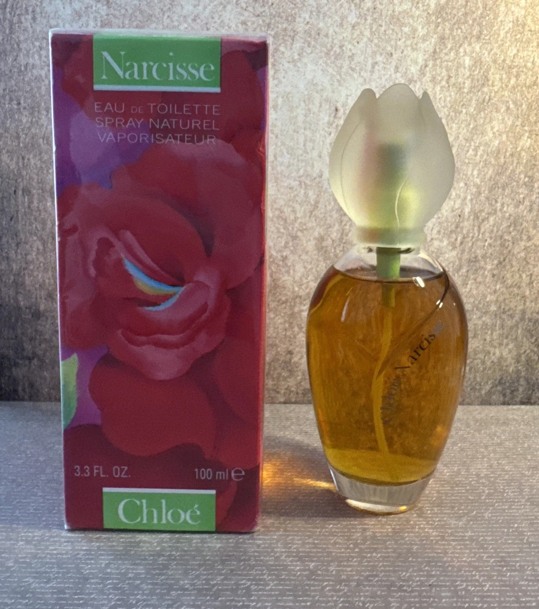 Chloé Eau de Toilette for Women for sale | eBay UK