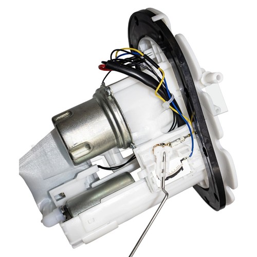 For Subaru Fuel Pump Module 42021-AE07A Subaru Outback 3.0L 2004. - Picture 3 of 4