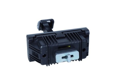MAXGEAR Türfeststeller 28-1334 für BMW 3er E46 Touring Compact 316 318 320 323