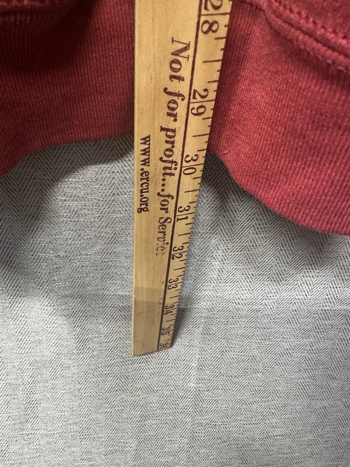Picture 10 of 10