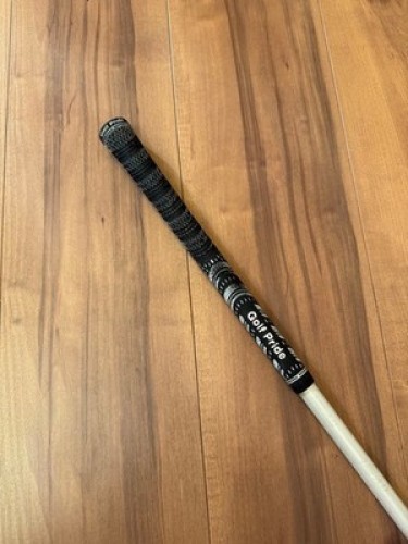 Nike Vapor FLYPro 1W/3W/5W Tour AD BB Shaft Golf Club thumbnail 7