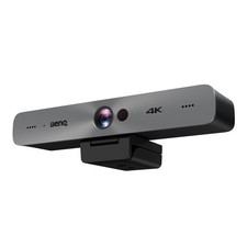 DVY 32 BenQ Videokonferenzkamera