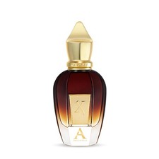 XERJOFF Alexandria Orientale Parfum 50ml