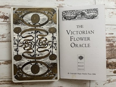 rare oracle cards Amazon.com: Gayrrnel Tarot Cards Set, 44 Lovers Romance Oracle Cards