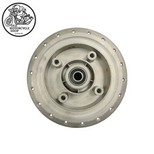 1974 BULTACO MATADOR MK4 SD REAR WHEEL HUB