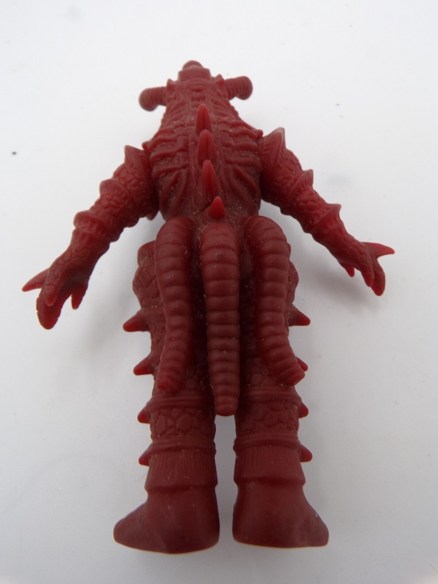 ウルトラマン23cm $_57.JPG?set_id=880000500F
