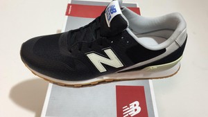 chaussure new balance homme chaussure new balance homme