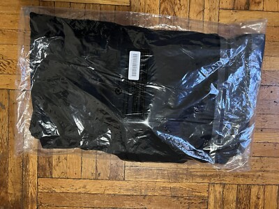 SUPREME 22SS Stars Arc Hooded Sweatshirt BLACK M | eBay