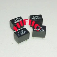 Boot Kit Filters TM-V71 TM-D710 TM-D700 Kenwood Toko A55E A50E A55G A50G