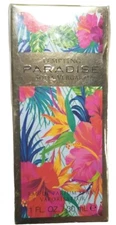 Sofia Vergara Tempting Paradise Women's EDP Eau De Parfume, 1 oz 30ml Sealed New