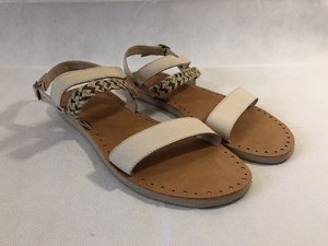 elin sandal