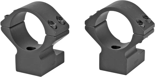 Marlin Models 336-1895 Scope Mount
