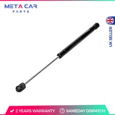 Tailgate Gas Spring Strut For Hyundai Getz 2002-2010 817701C000