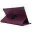 miniatura 32  - For iPad Pro 11 12.9 inch 2021 Air 10.9&#034; 2020 Rotating Leather Stand Case Cover