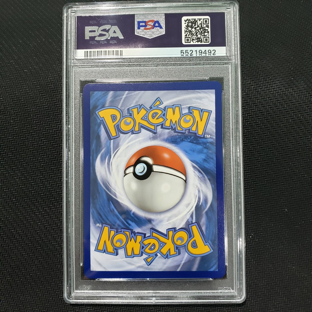 2020 Pokemon: CINDERACE V 178/192 [Rebel Clash] Full Art Ultra