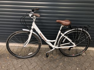 Dawes Mojave Ladies on Sale, 55% OFF 