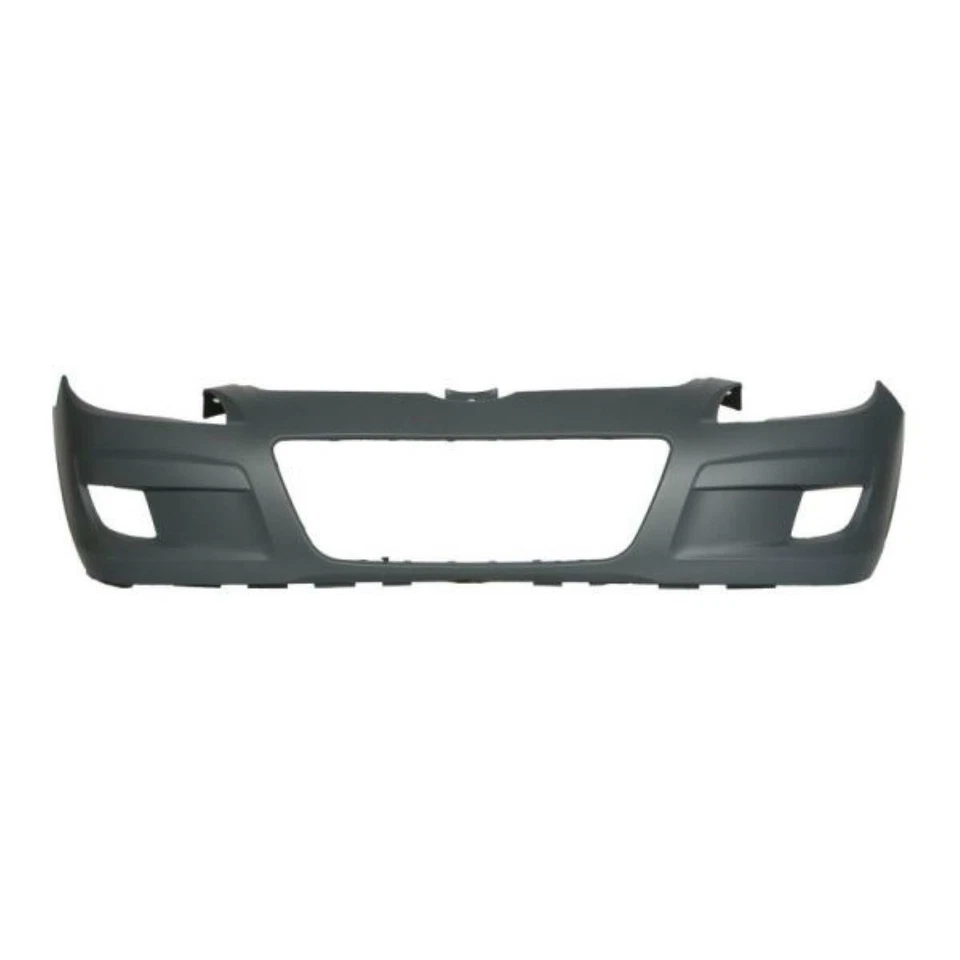 Parachoques Delantero Para Hyundai I30 Kombi FD - Imagen 1 de 1
