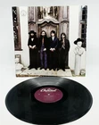 BEATLES  "HEY JUDE" 1978 LP, (CAPITOL RECORDS EMI)SW-385 PURPLE LABEL AUTHENTIC