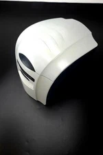 IDVILLE IDMAKER ID Card Badge Printer - FOR PARTS/REPAIR