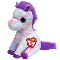 Ty Beanie Boos Pferd @ Hayden @ Reg. Ca. 15 Cm