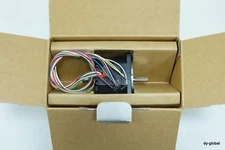 ORIENTAL NIB VEXTA PH554-B2 STEPPING MOTOR 5-PH 0.7Ω MOT-I-1152=7C14