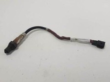 Sonde lambda Renault MEGANE