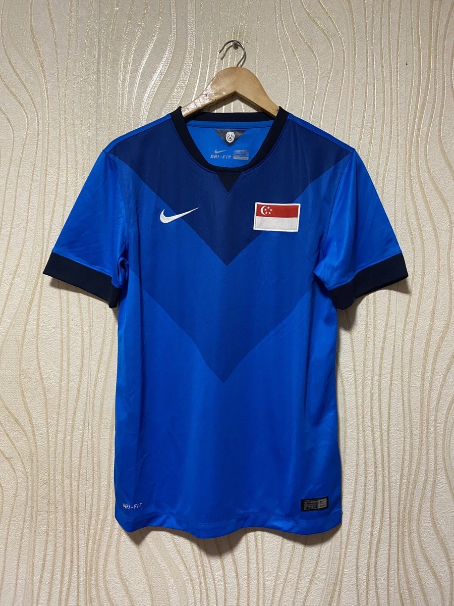 Nike soccer jersey sale