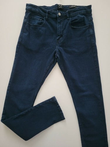 Super Skinny 32\