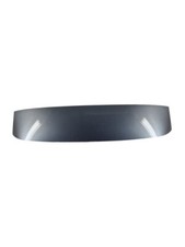 BMW 3 E91  Heckspoiler hinten spoiler REAR SPOILER 2012 7138398 KOMBI