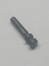 FEG, KBI, MBK Model P9R Firing Bridle Plunger Pin