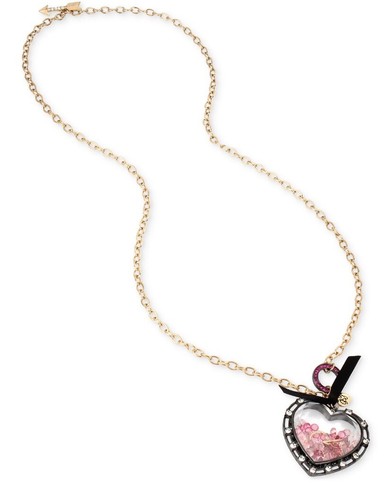 Betsey Johnson \