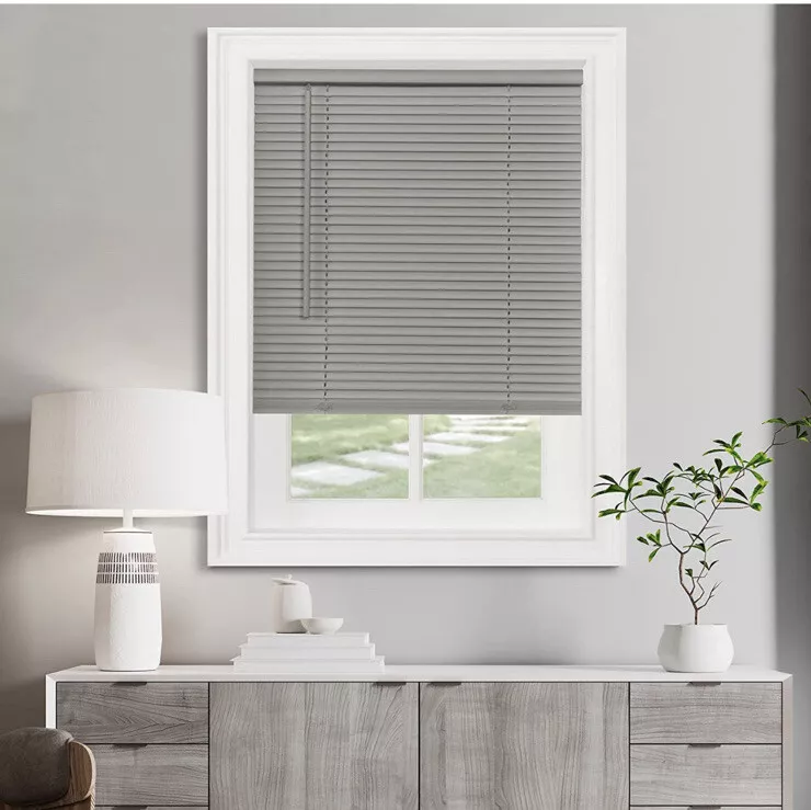 Mini blinds deals