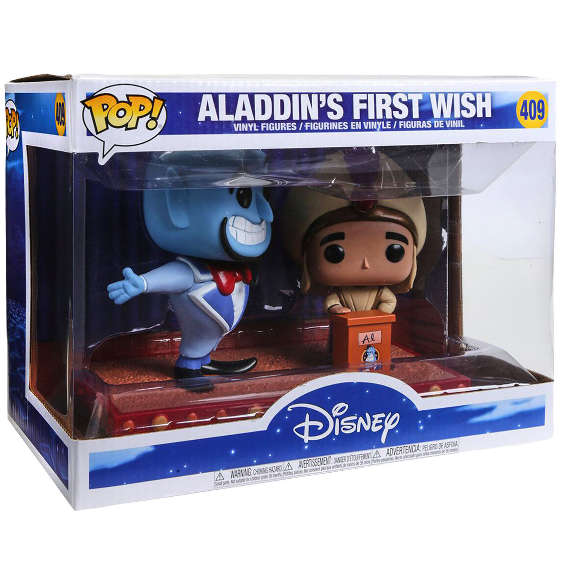りお【美品】popIn Aladdin 2 Amazon.co.jp: popIn Aladdin 2 Pop In Aladdin Projector