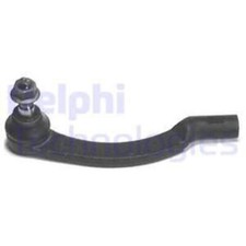 Rotule de direction Volvo S70