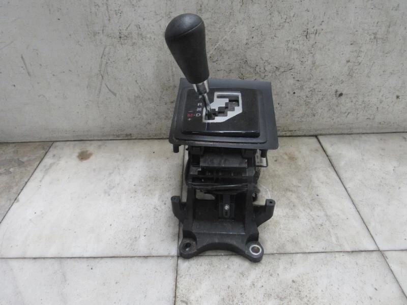 09 - 13 Mazda 6 Floor Gear Shifter Assembly Automatic Transmission With Warranty - Image 2 of 4