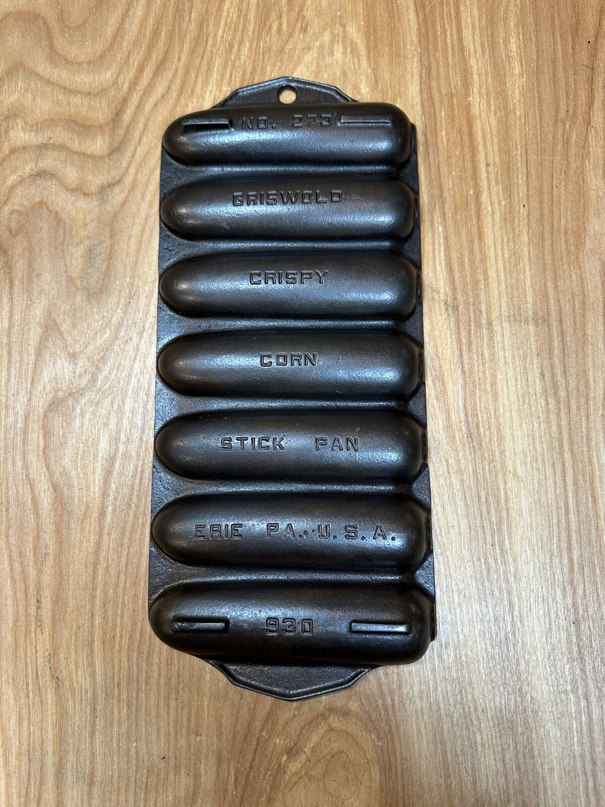 Picture 1 of 6