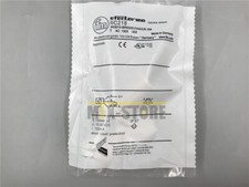 1PCS Brand new ones IFM IIC218 Sensor Proximity Switch