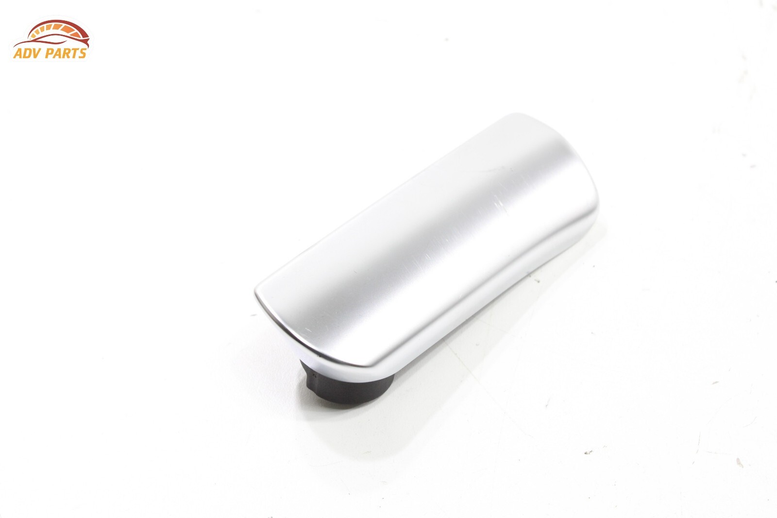 Bentley Continental 2006-2012 FRONT+LEFT Hood release handle