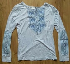 Traditional T-shirts Ukrainian embroidered sorochka woman vyshyvanka embroidery