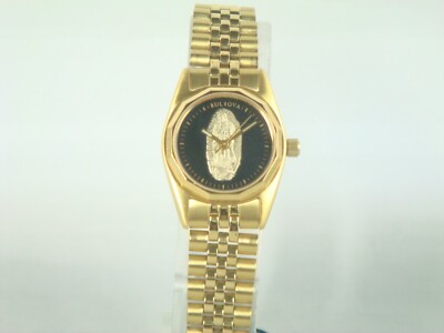 bulova 97l152