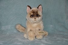 webkinz silver labrador