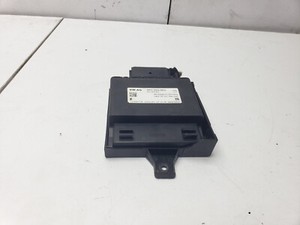 AUDI Q5 8R SPANNUNGSSTABILISATOR STEUERGERÄT 2016 8K0959663