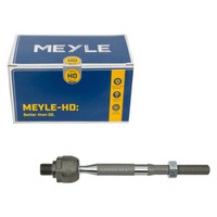 Meyle Hd VerstÄRkt Spurstange Axialgelenk Gelenkstange FüR Kia Picanto 3 Vorne